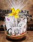 Coffee Mocha gift set