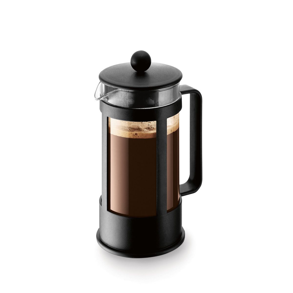 Bodum Kenya - French Press 3 Cup